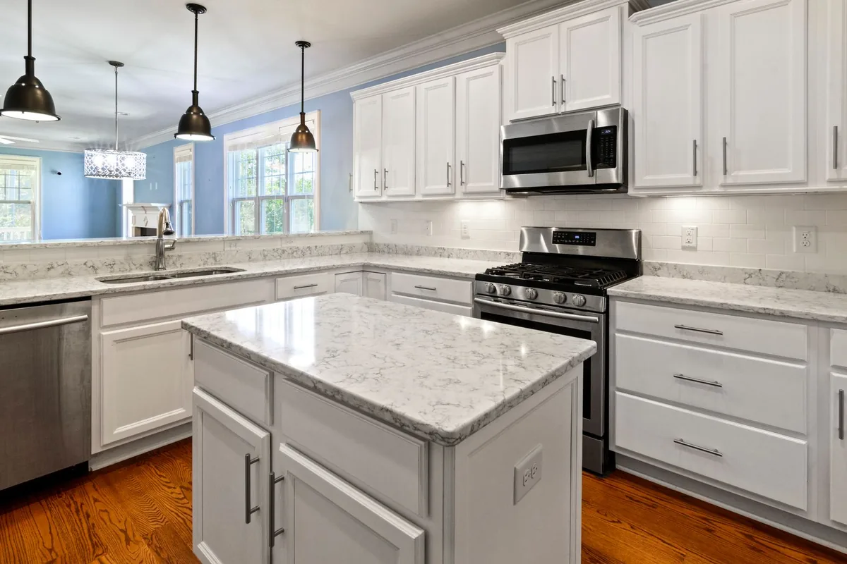 Filth & Squalor Cleanup in Darby, PA