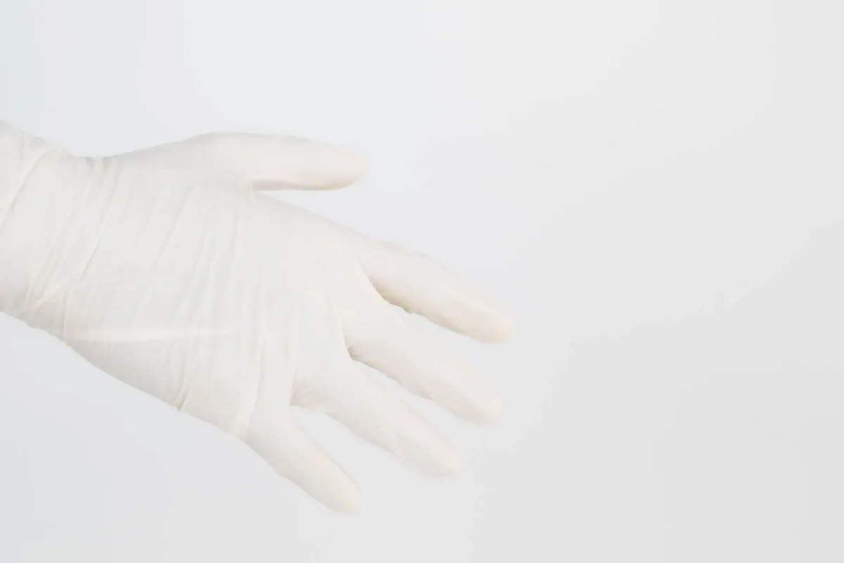 Human Feces & Urine Cleanup in Darby, PA